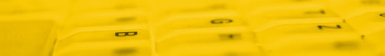 Headergrafik