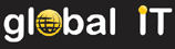 Logo global it consulting